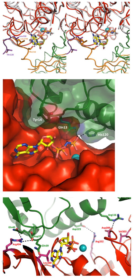 Fig. 4