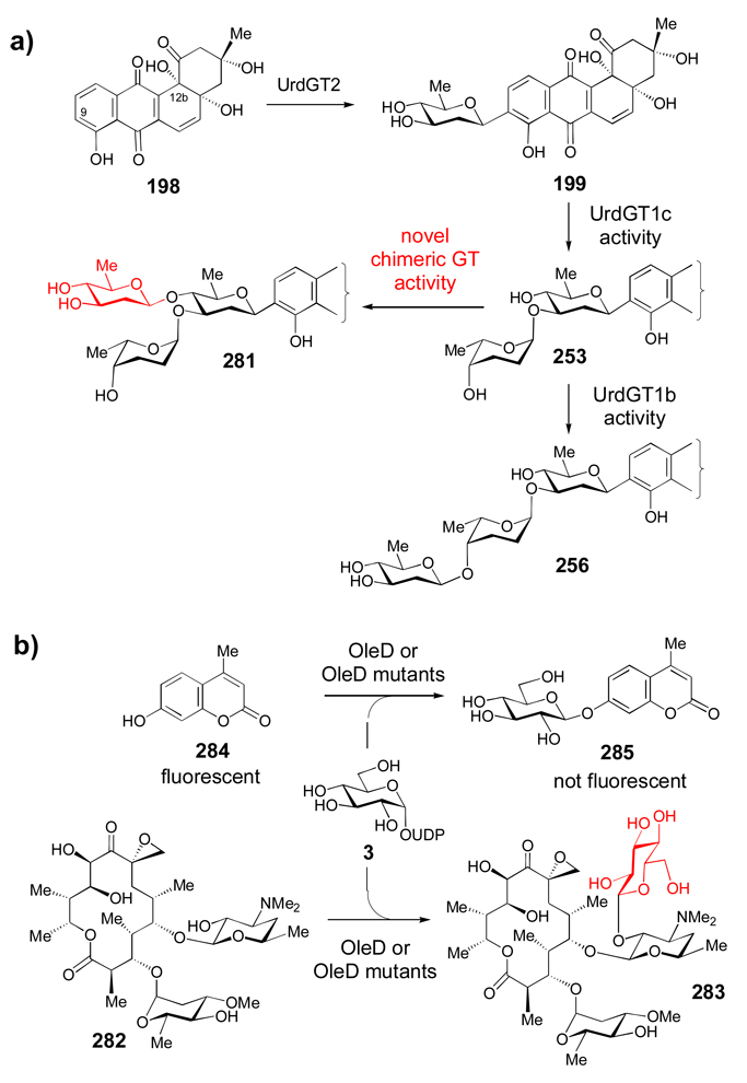 Figure 13