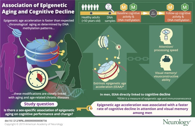 graphic file with name NEUROLOGY2019978775FFU1.jpg