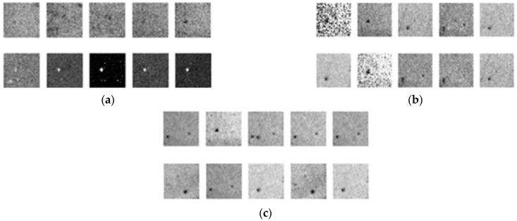 Figure 20