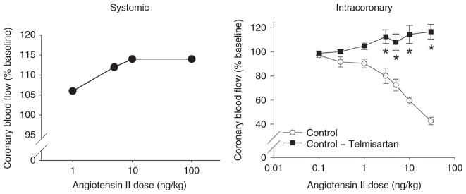 Figure 29