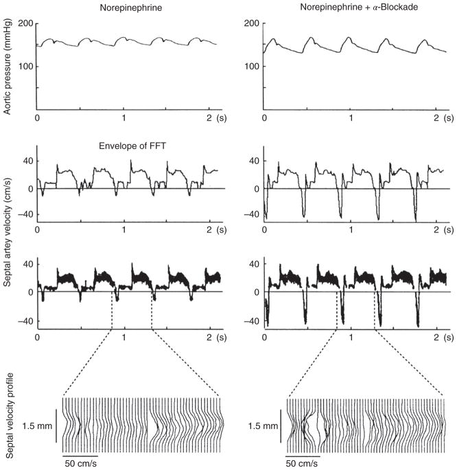 Figure 27