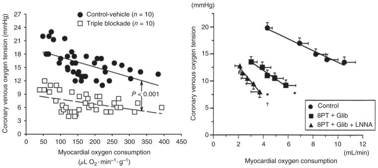 Figure 36