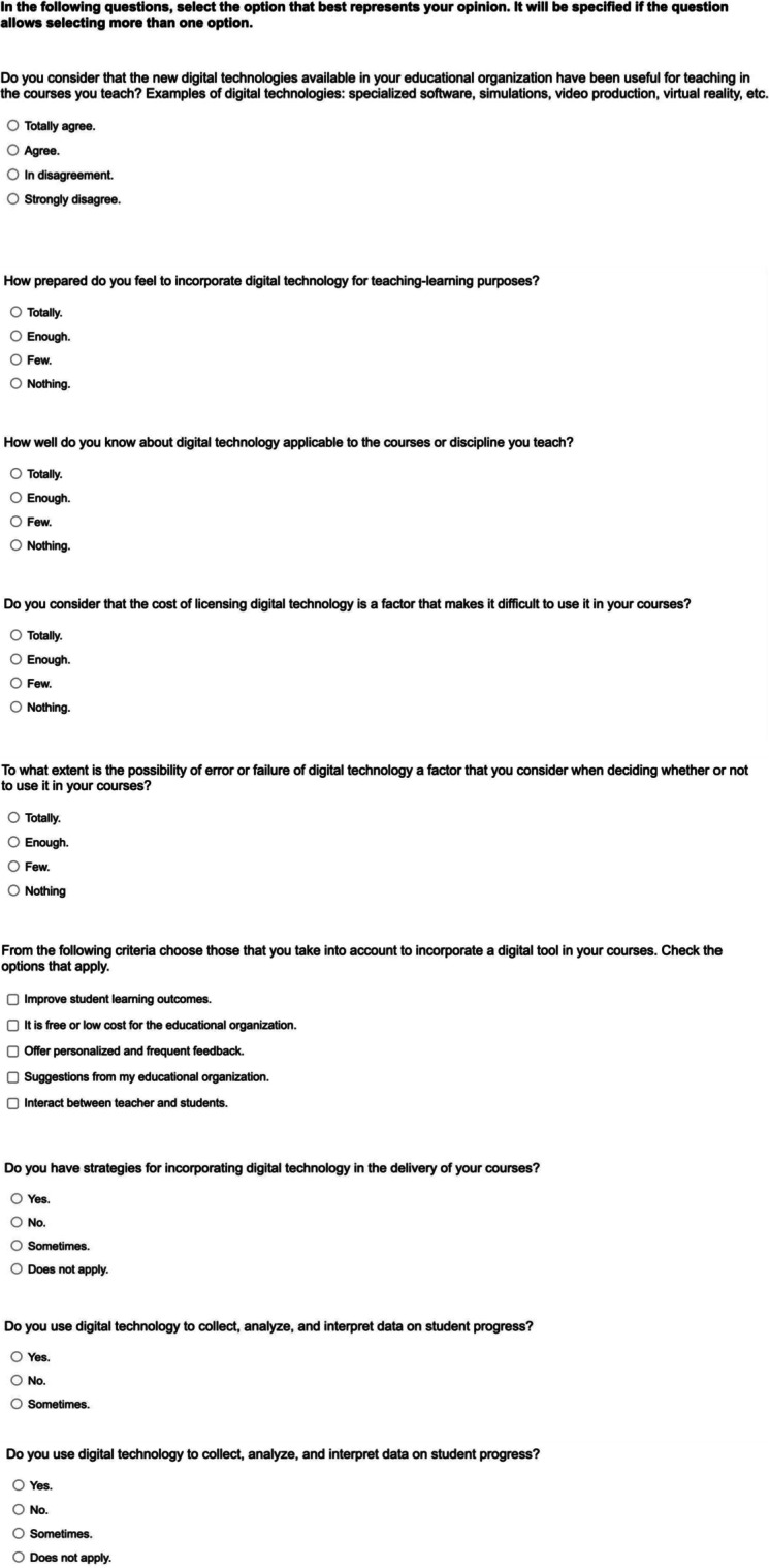 graphic file with name 10639_2022_11214_Figac_HTML.jpg