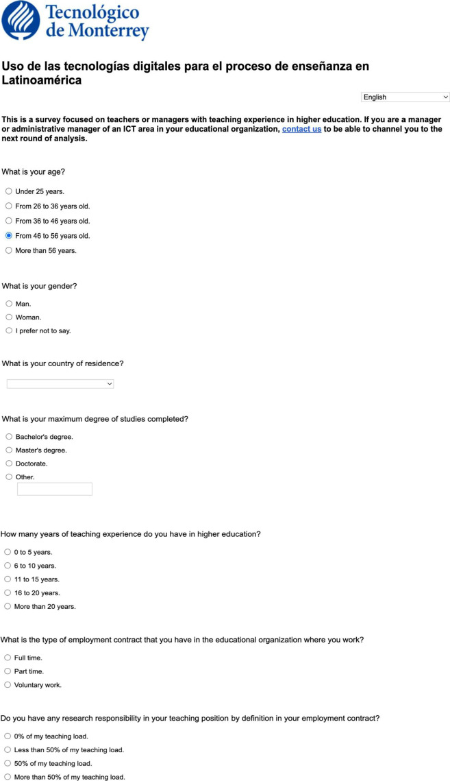 graphic file with name 10639_2022_11214_Figaa_HTML.jpg