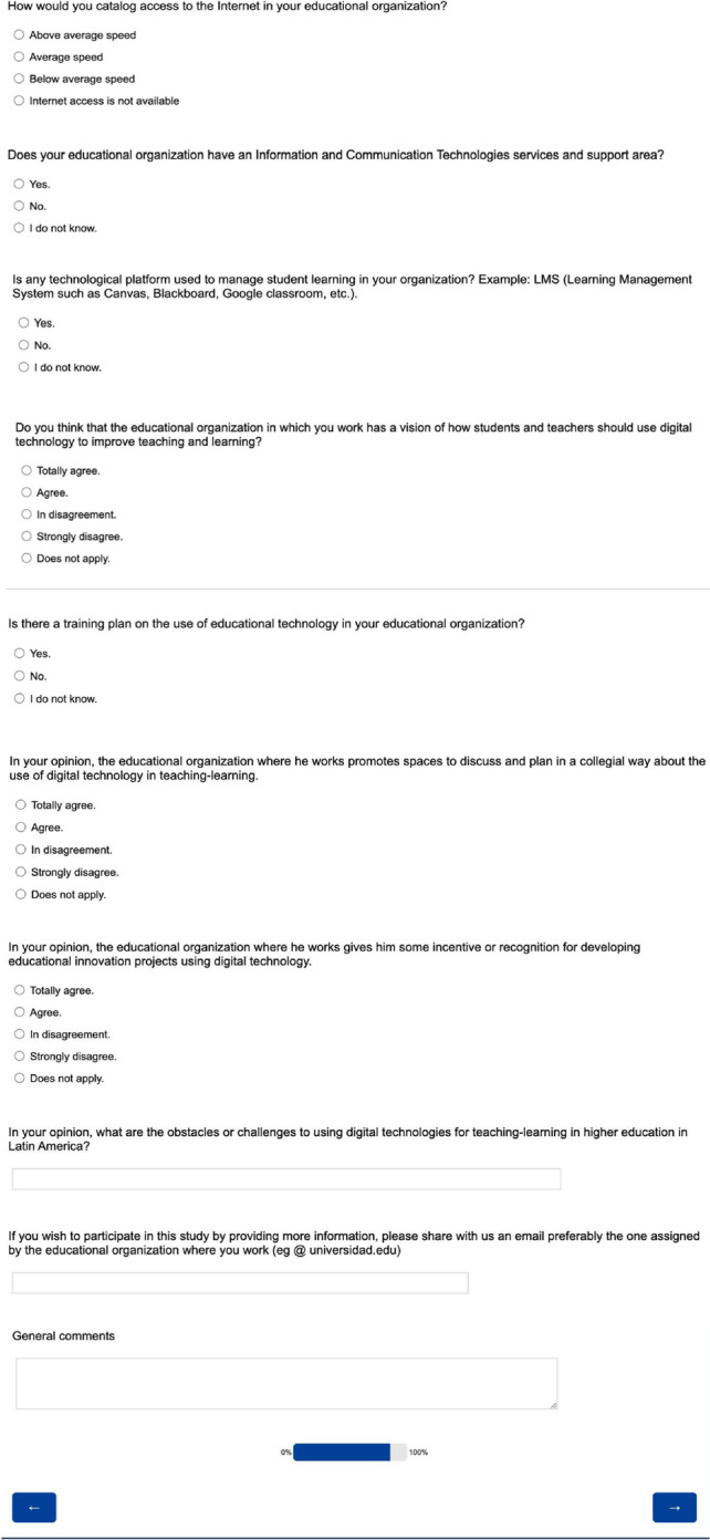 graphic file with name 10639_2022_11214_Figad_HTML.jpg