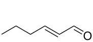 graphic file with name Beilstein_J_Org_Chem-14-697-i001.jpg