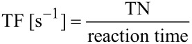 graphic file with name Beilstein_J_Org_Chem-14-697-e002.jpg