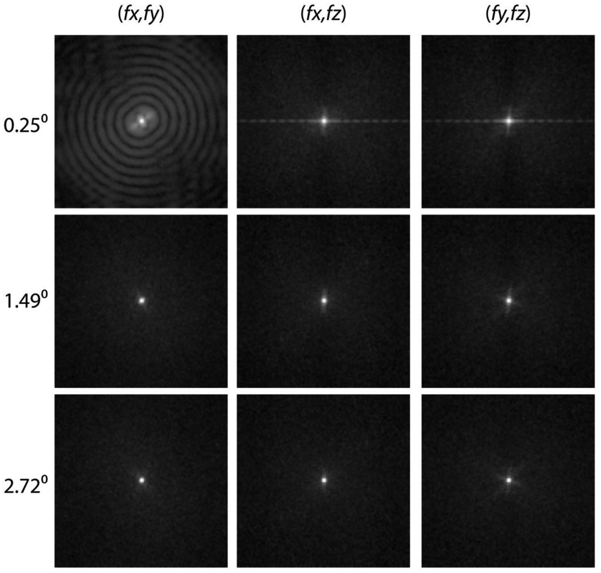 Fig. 12.