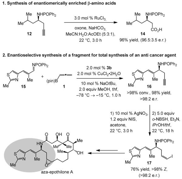 Scheme 6