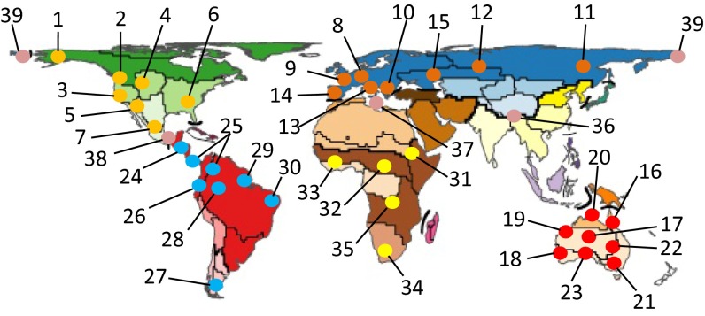 Fig. 3.