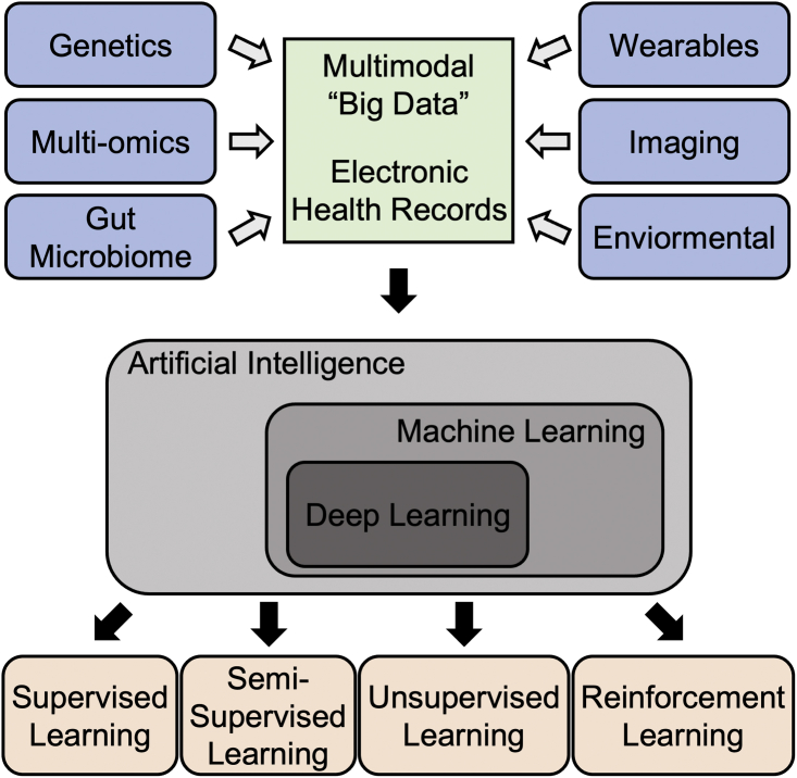 Figure 1