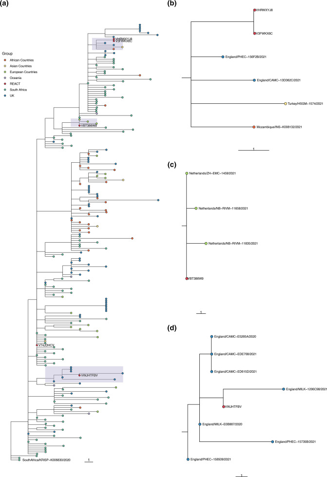 Fig. 4.