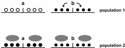 Fig. (2)