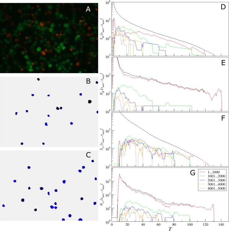 Fig 13