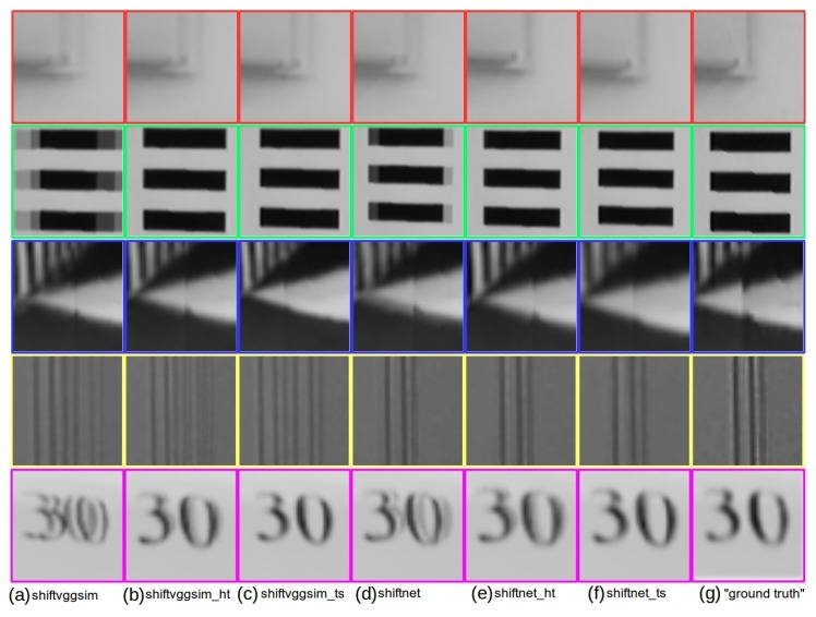 Figure 19