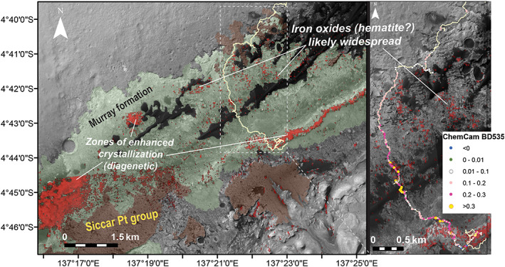 Figure 16