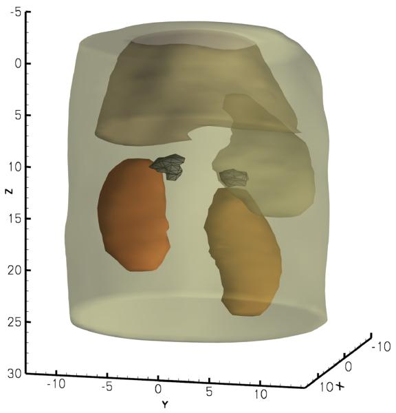 Fig. 11