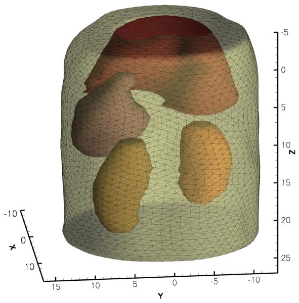 Fig. 10