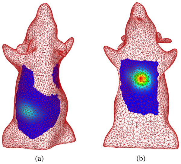 Fig. 7