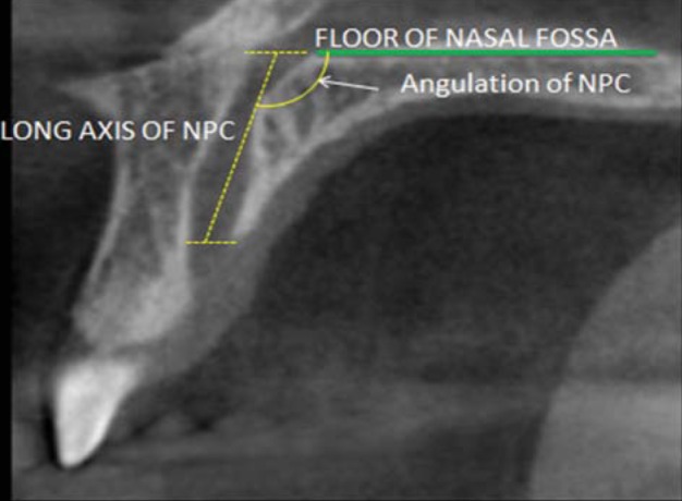 Fig. 9