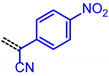 graphic file with name molecules-26-05149-i009.jpg