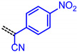 graphic file with name molecules-26-05149-i005.jpg