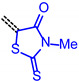 graphic file with name molecules-26-05149-i008.jpg