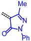 graphic file with name molecules-26-05149-i004.jpg