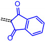 graphic file with name molecules-26-05149-i006.jpg