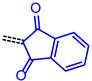 graphic file with name molecules-26-05149-i003.jpg