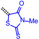 graphic file with name molecules-26-05149-i002.jpg