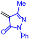 graphic file with name molecules-26-05149-i007.jpg