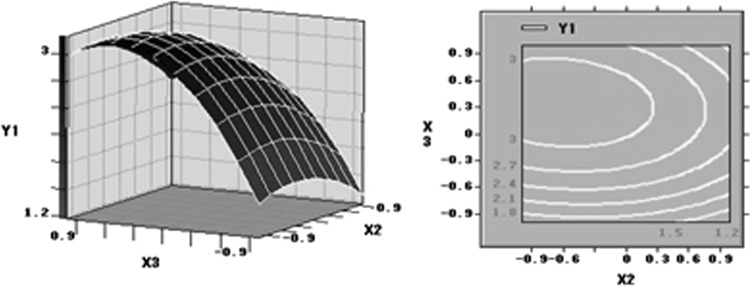 Fig. 6