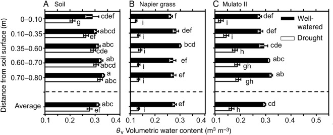 Figure 9.