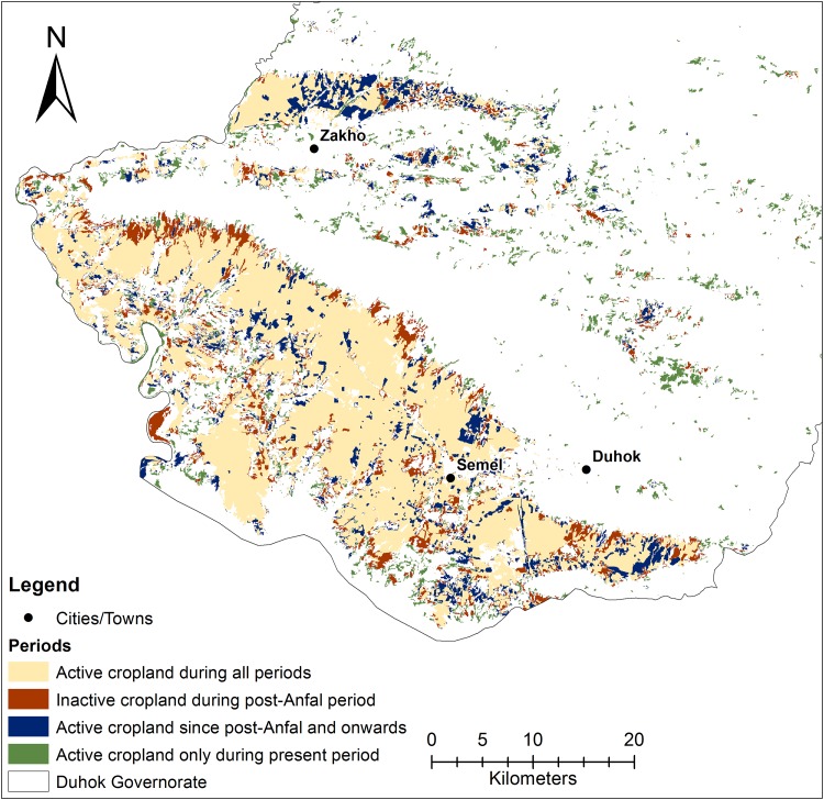 Fig. 4