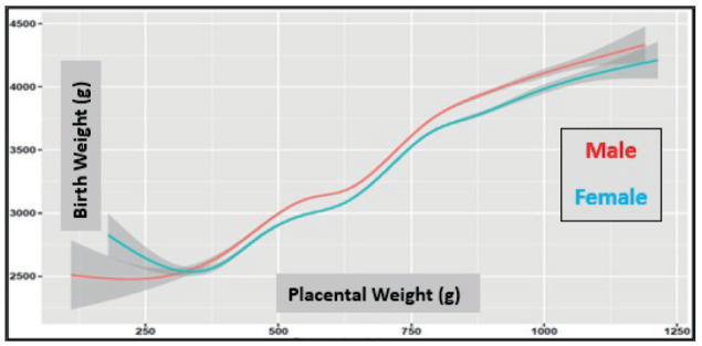 Figure 2.