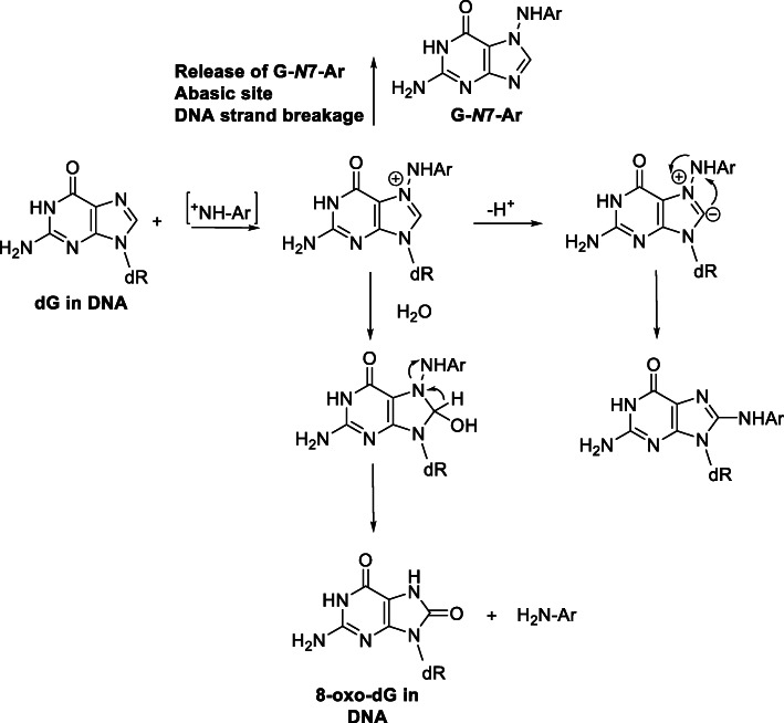 Fig. 9