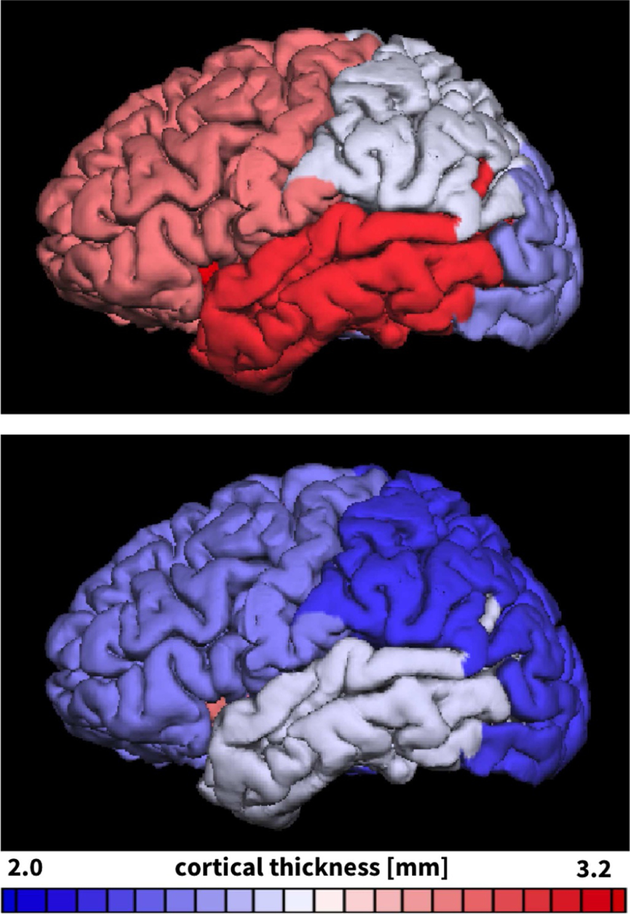 Fig. 7.