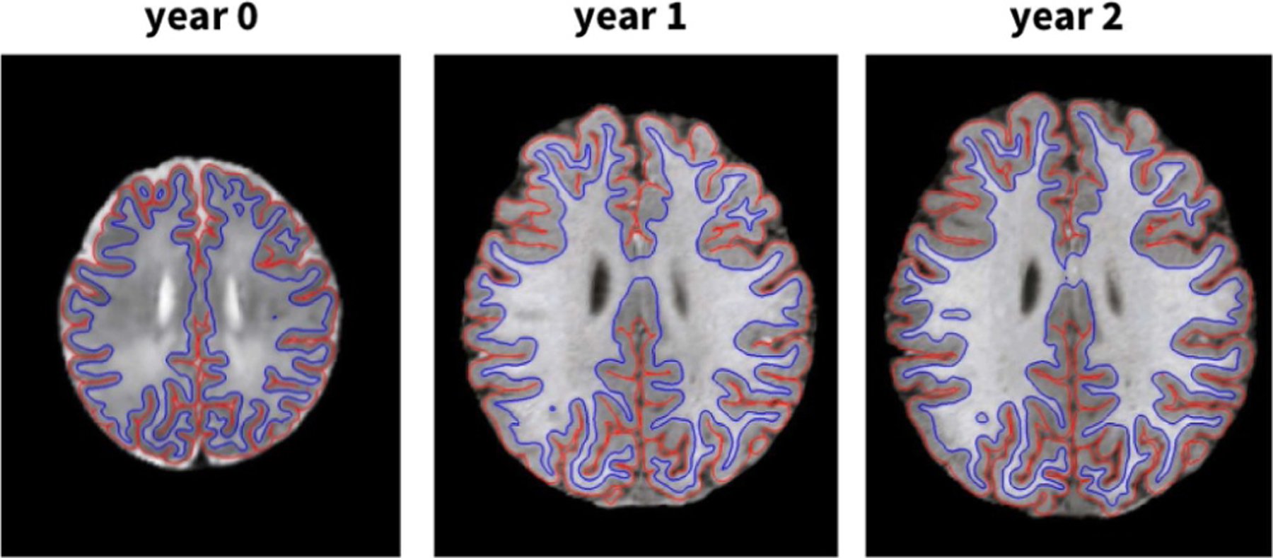 Fig. 3.