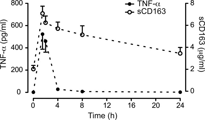 FIG. 4.