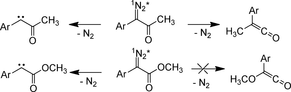 VI.1.