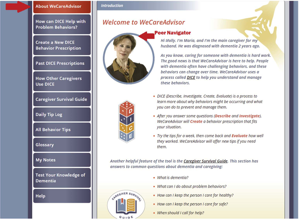 graphic file with name nihms-1013118-t0001.jpg