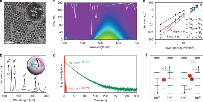 Fig. 2