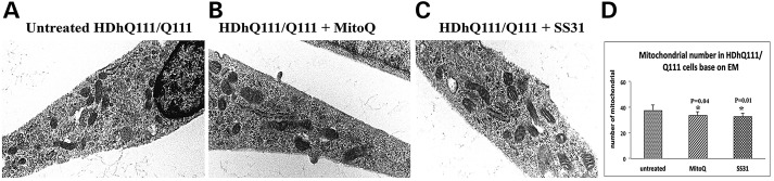 Figure 3.