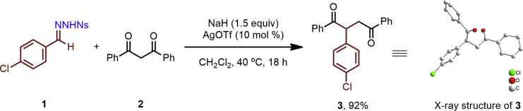 Scheme 1