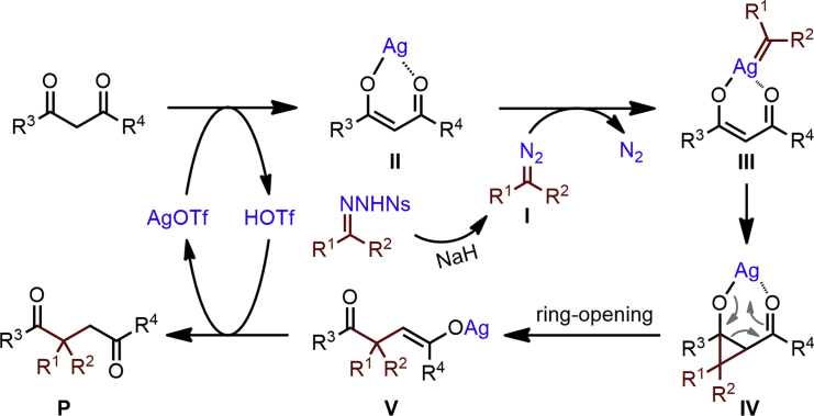 Scheme 4