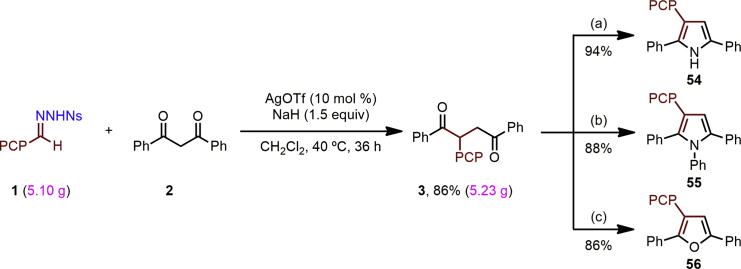 Scheme 2