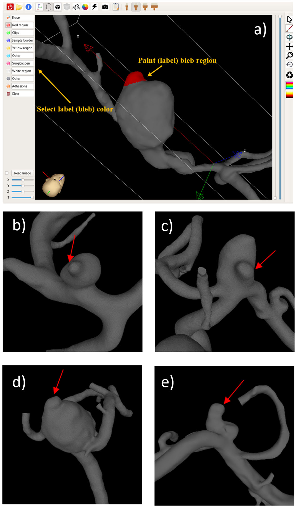 Figure 2.