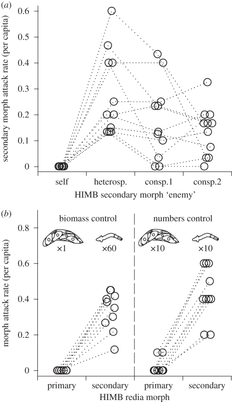 Figure 3.